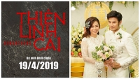 hon 2 thang sau khi ket hon guong mat a hau thanh tu dang dan pha net vi mang thai