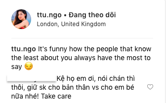 hon 2 thang sau khi ket hon guong mat a hau thanh tu dang dan pha net vi mang thai