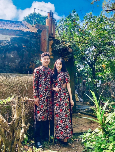 truc nhung co gai trong thanh pho tung duoc dai gia tang 5000 usd