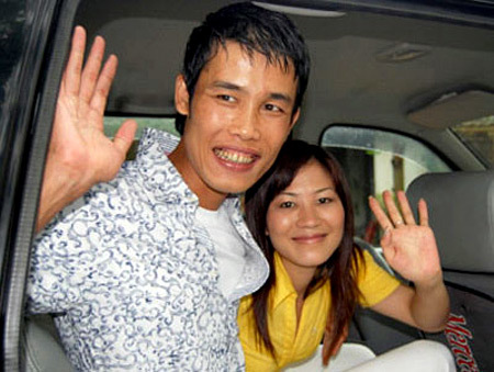 ba lan ket hon cung nhung loi co canh cua hiep ga