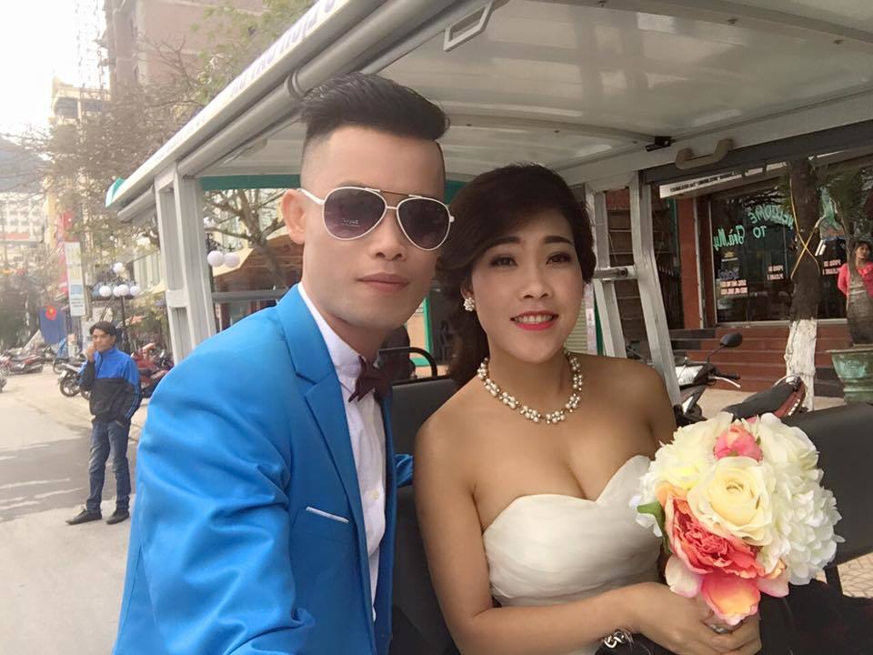 ba lan ket hon cung nhung loi co canh cua hiep ga