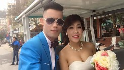 Ba lần kết hôn cùng những lời có cánh của Hiệp Gà