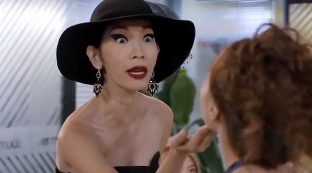 tin tuc sao viet hom nay 212 lo dien dan dien vien running man viet nam nhung co gai trong thanh pho tap 18