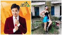 nga ngua voi su that canh phi hon an trong chay tron thanh xuan