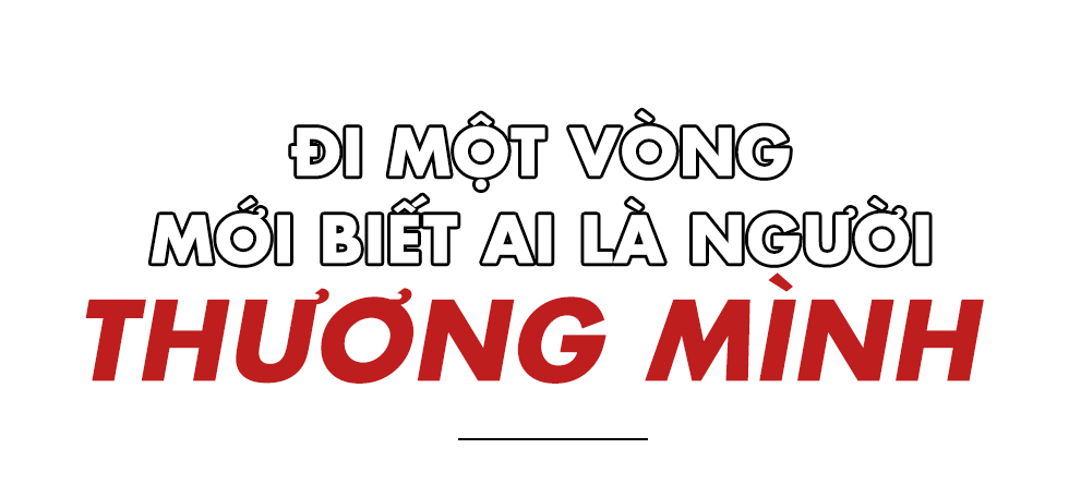 Châu Bùi kể chuyện tình yêu: 'Bên nhau mỗi ngày bình yên là đủ' chau bui ke chuyen tinh yeu ben nhau moi ngay binh yen la du