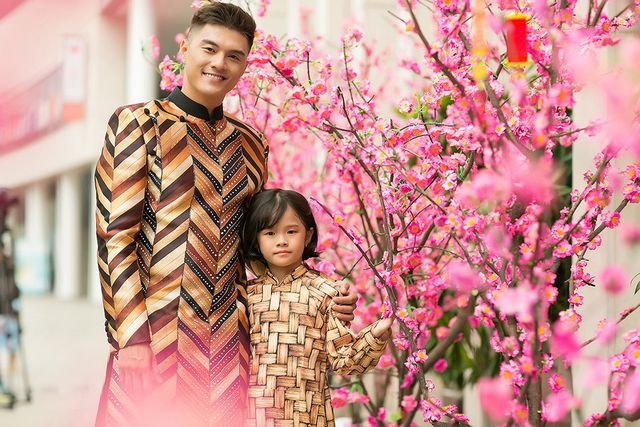 su that ve viec ly phuong chau khong cho lam vinh hai so tai khoan de tro cap nuoi con