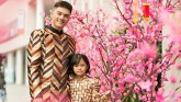Sự thật về việc Lý Phương Châu không cho Lâm Vinh Hải số tài khoản để trợ cấp nuôi con