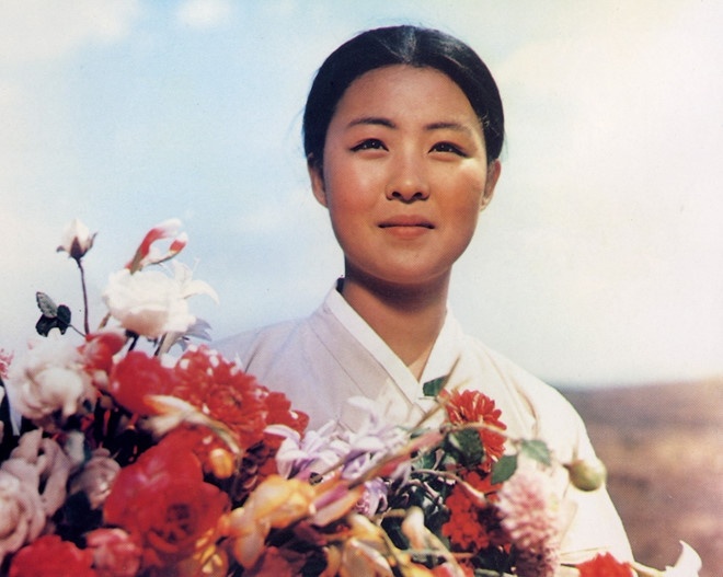 nhung bo phim cua trieu tien tao an tuong dac biet voi khan gia