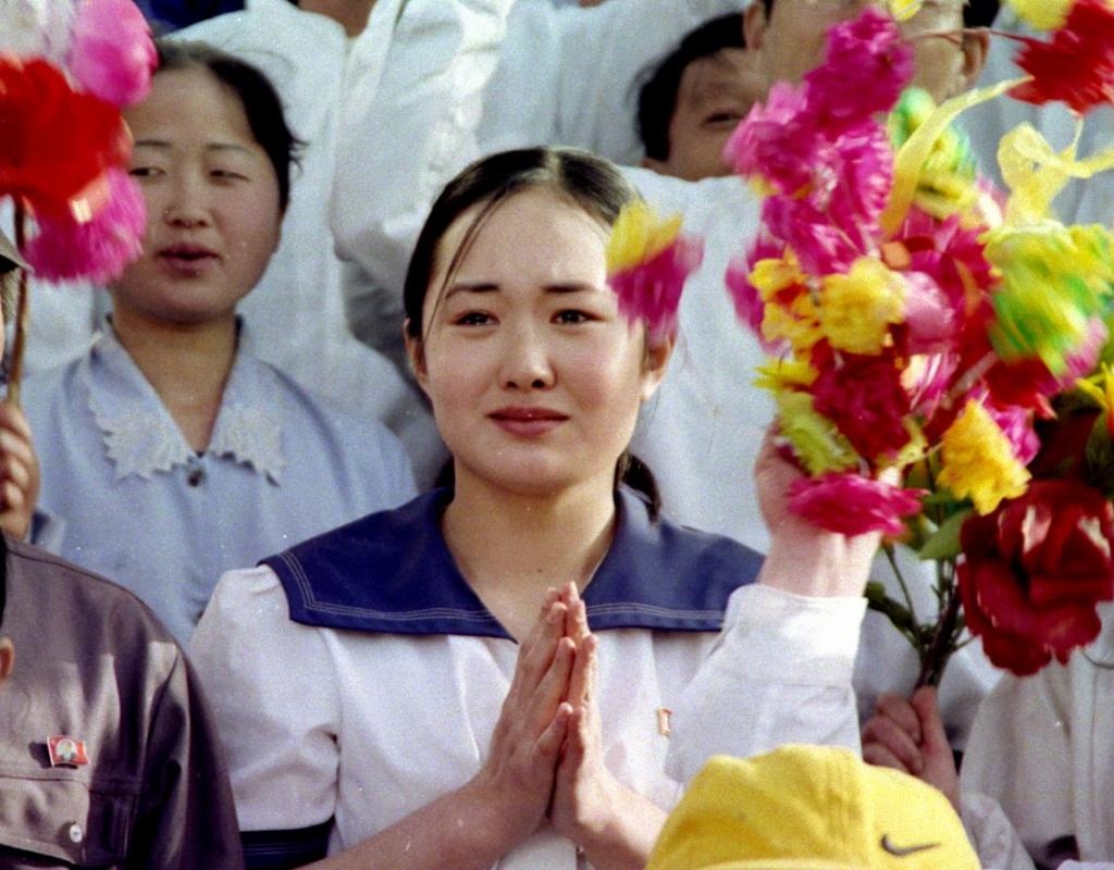 nhung bo phim cua trieu tien tao an tuong dac biet voi khan gia