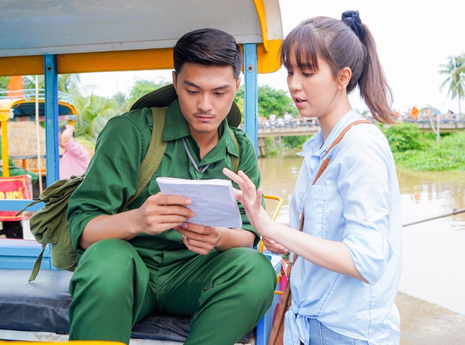 phim cua lam vinh hai bi keu goi tay chay ly phuong chau xin loi