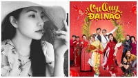 chay tron thanh xuan tap 26 duy hon mai cuong nhiet du da hua hen voi thuy