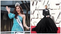 nhung trang phuc dep nhat le trao giai oscar 2019