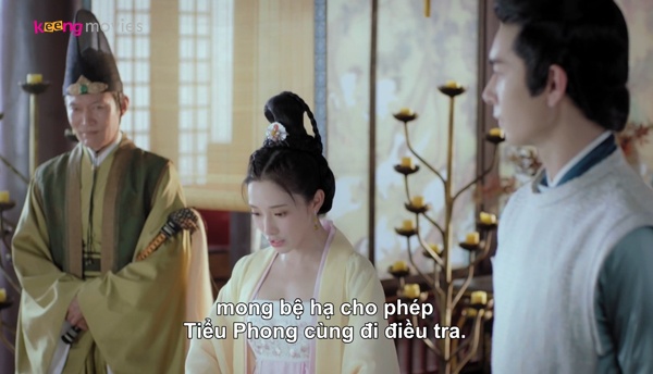 tin tuc sao viet hom nay 272 tin don song joong ki ngoai tinh moi tinh dau cua toi viet nam tap 21