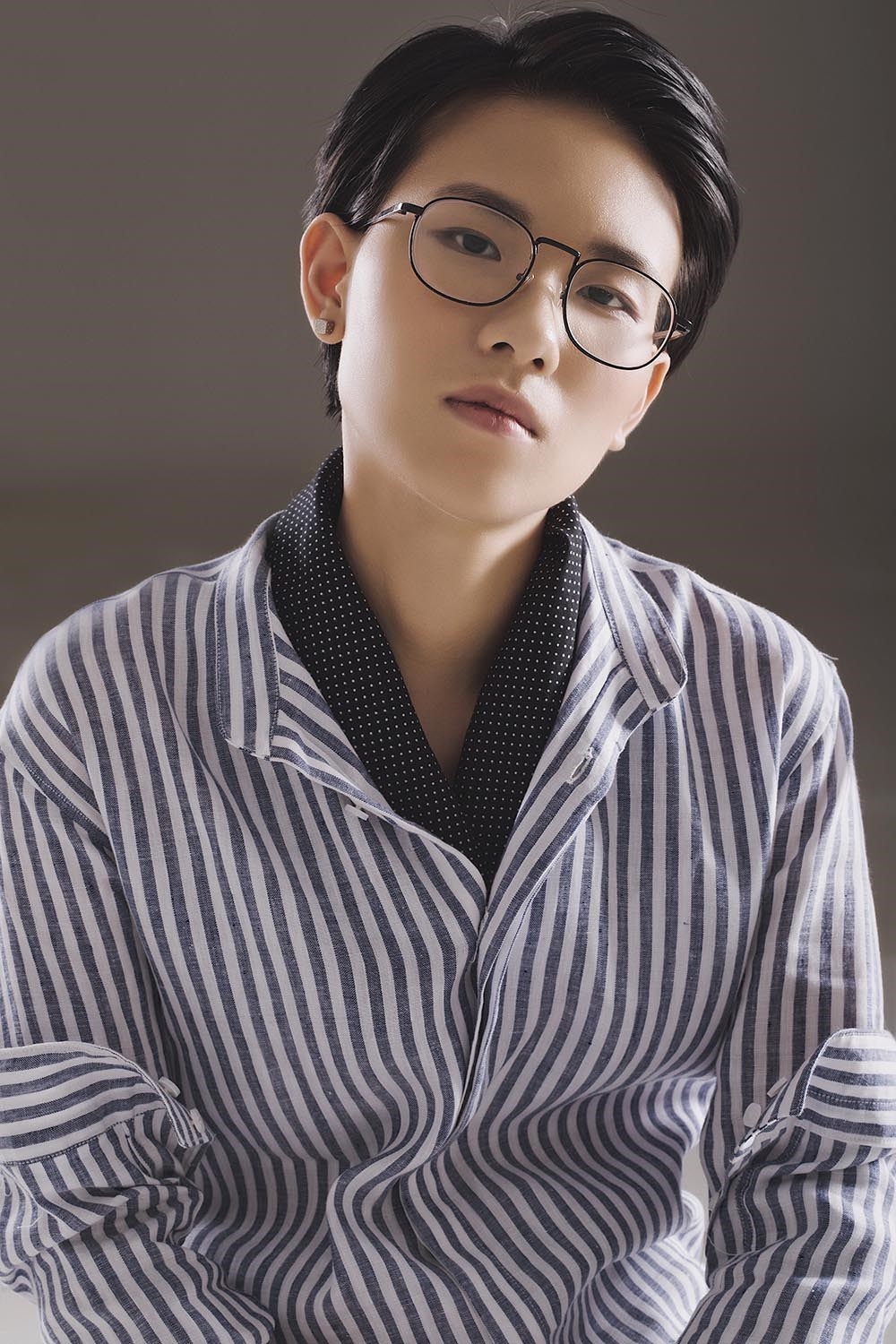 2018 fan trong cho dieu gi tu 3 nhac si vua tre vua tai nang nay