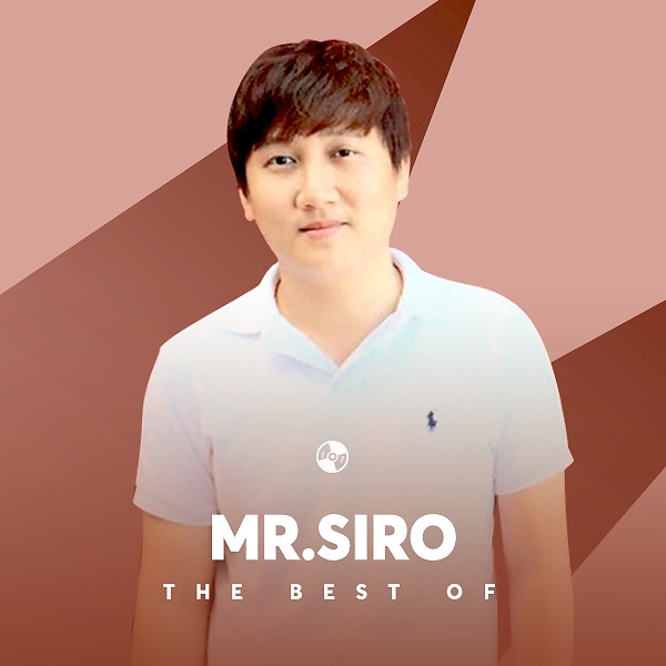 2018 fan trong cho dieu gi tu 3 nhac si vua tre vua tai nang nay