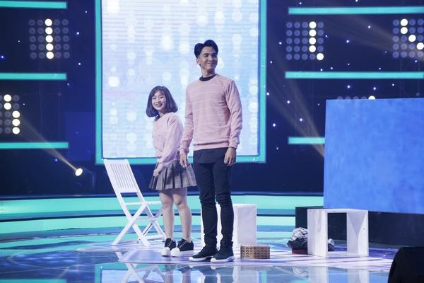 vi yeu ma den tap 25 bao kun roi chuong trinh 1dee lan dau duoc to tinh