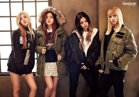 cuu than tuong kpop bi cao buoc quyt no hon 12 ty sau khi thua bac