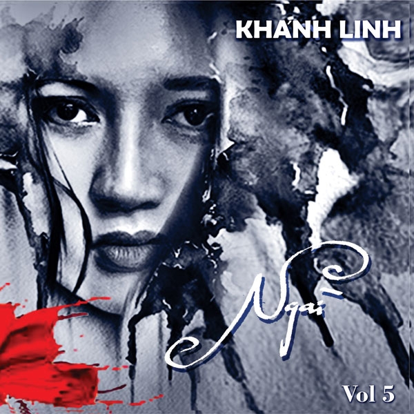 nhin lai top 5 album khong the xuat sac hon duoc de cu giai cong hien 2018