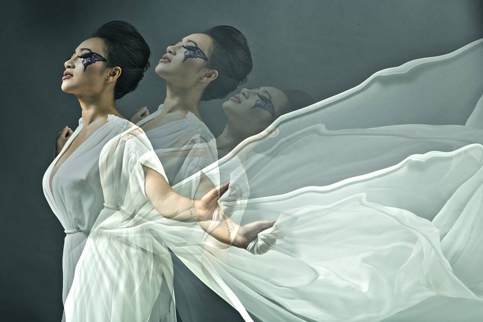 nhin lai top 5 album khong the xuat sac hon duoc de cu giai cong hien 2018