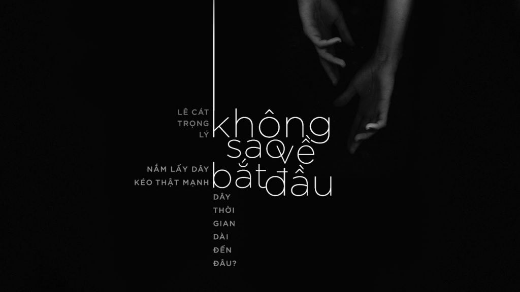 nhin lai top 5 album khong the xuat sac hon duoc de cu giai cong hien 2018