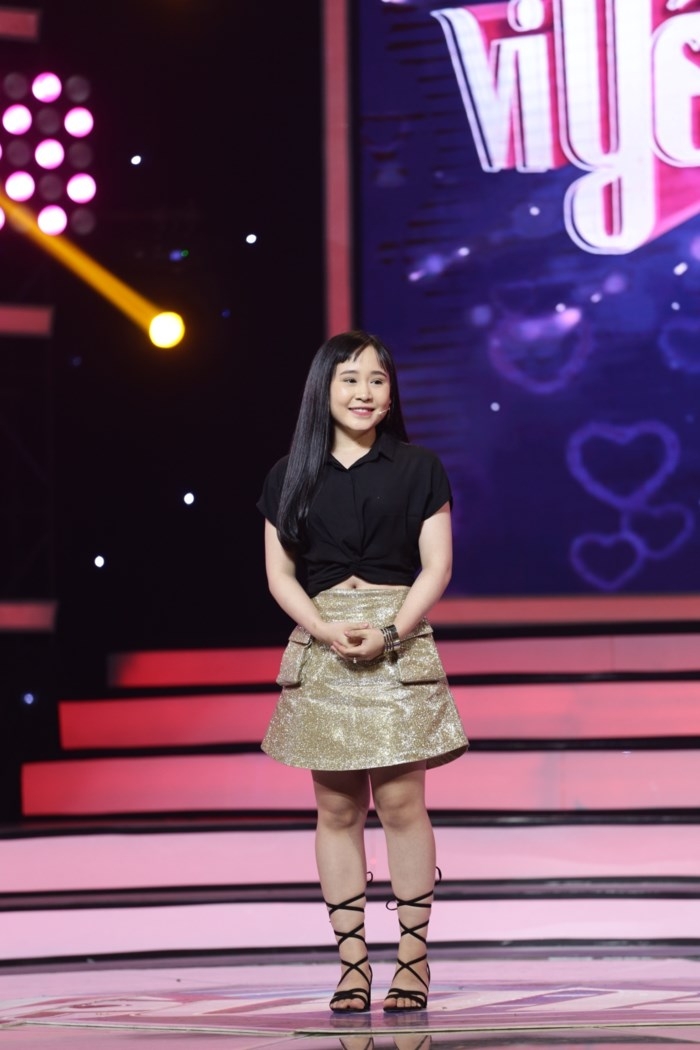 Những màn tỏ tình lãng mạn đến 'lụi tim' dành cho Bảo Kun trong 'Vì yêu mà đến' nhung man to tinh lang man den lui tim danh cho bao kun trong vi yeu ma den