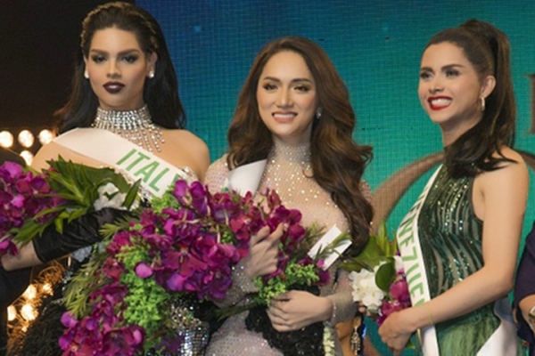 hang loat sao viet phat cuong chuc mung huong giang idol can quet thanh cong dem thi ban ket