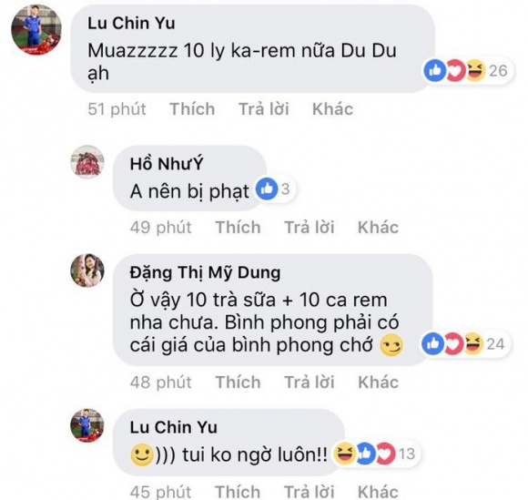 bi harry lu xem minh la buc binh phong phan ung cua midu bat ngo the nay