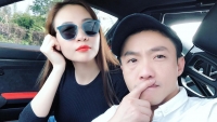 hanh dong cua cuong do la khien ban gai cam thay duoc yeu chieu