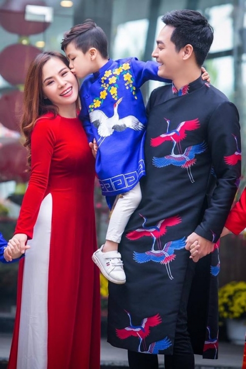 nga m da n ba n do i cu c pha m nha sao vie t ta i nang kho i ba n nhan sa c chua n khong ca n chi nh