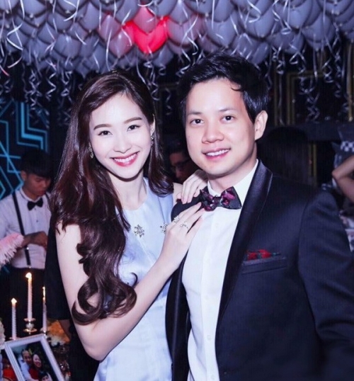 nga m da n ba n do i cu c pha m nha sao vie t ta i nang kho i ba n nhan sa c chua n khong ca n chi nh