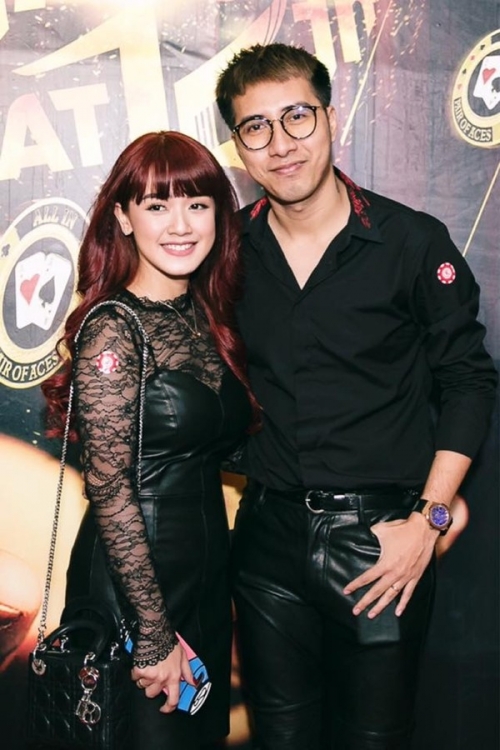 nga m da n ba n do i cu c pha m nha sao vie t ta i nang kho i ba n nhan sa c chua n khong ca n chi nh