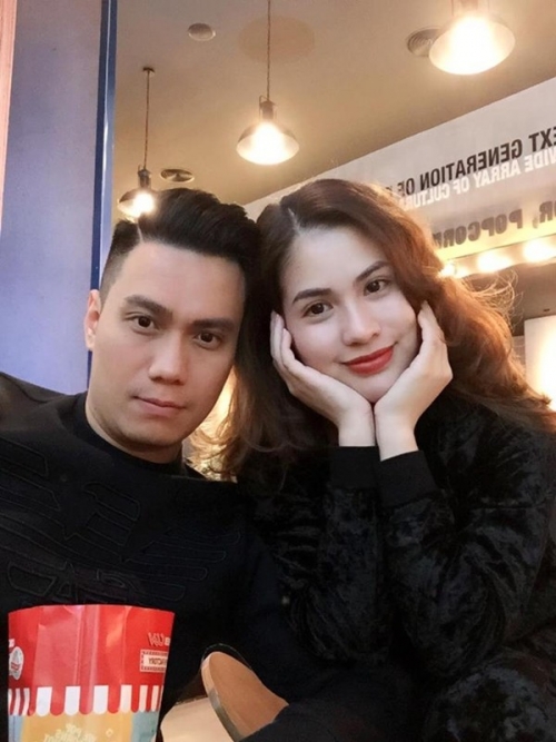 nga m da n ba n do i cu c pha m nha sao vie t ta i nang kho i ba n nhan sa c chua n khong ca n chi nh