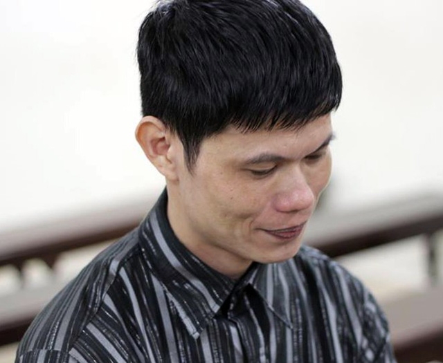 truoc chau viet cuong nhung ca si nay cung vuong vong lao ly vi lien quan den chet nguoi