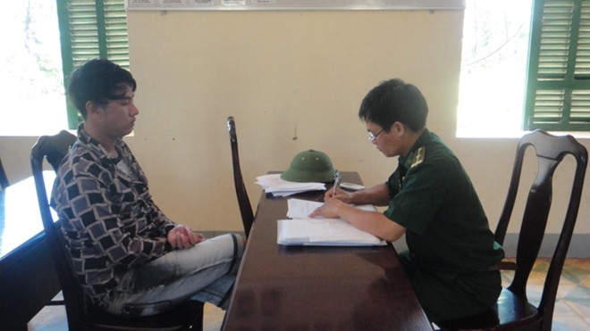 truoc chau viet cuong nhung ca si nay cung vuong vong lao ly vi lien quan den chet nguoi