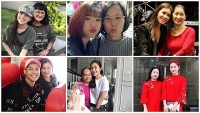 showbiz viet con duyen ngot ngao het duyen beu nhau giua cho