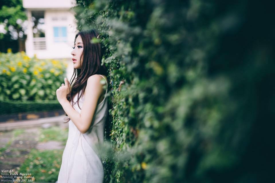thanh huyen giai dieu chung doi minh muon co them nhieu thoi gian hon de tim hieu duong