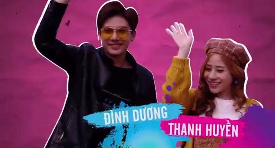 thanh huyen giai dieu chung doi minh muon co them nhieu thoi gian hon de tim hieu duong