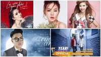 hhen nie giat minh khi dung do 3 my nhan nang ky nhat hoa hau hoan vu 2018