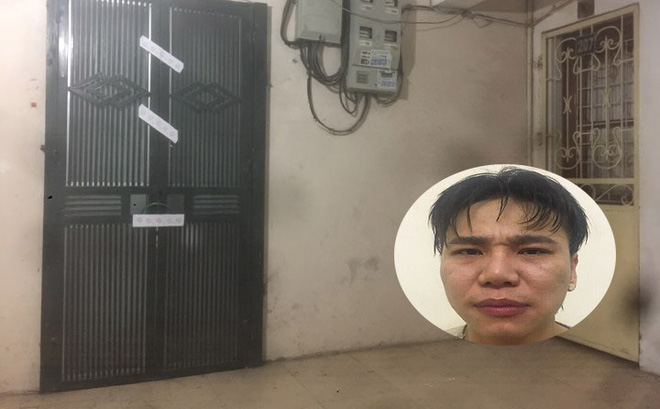 ngoai chau viet cuong bi khoi to vi nhet toi vao mom ban gai den chet nhieu sao viet tung dinh nghi an su dung ma tuy
