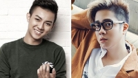 qua trinh tu khi bi to quay roi tinh duc den cai chet gay rung dong du luan cua jo min ki