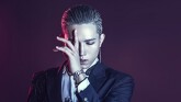 Anh Tú The Voice bất ngờ tiết lộ nội dung MV 'Cuộc sống em ổn không' sắp ra mắt