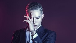 Anh Tú The Voice bất ngờ tiết lộ nội dung MV 'Cuộc sống em ổn không' sắp ra mắt