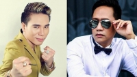 tu vu an ca si chau viet cuong bai hoc dat cho ca si dien vien