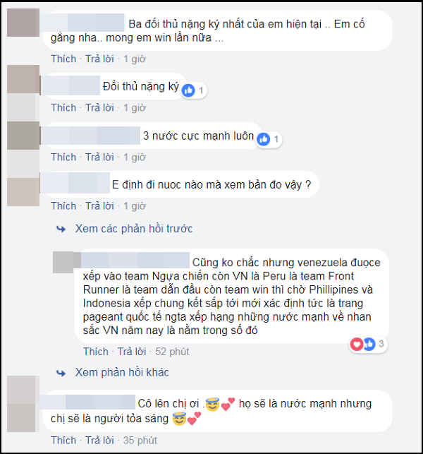 hhen nie giat minh khi dung do 3 my nhan nang ky nhat hoa hau hoan vu 2018