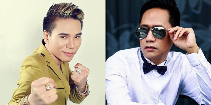 tu vu chau viet cuong duy manh khang dinh trong gioi nghe si day nguoi choi chat kich thich