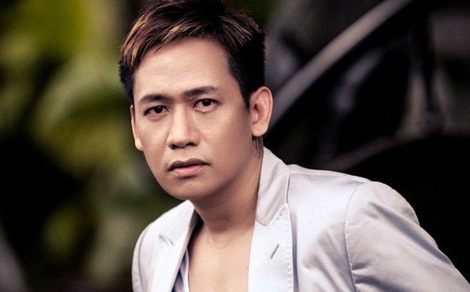 tu vu chau viet cuong duy manh khang dinh trong gioi nghe si day nguoi choi chat kich thich