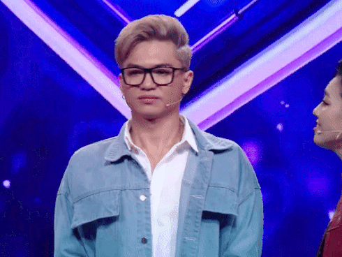 he lo khoanh khac cuc lay trong vi yeu ma den khi bao kun dung tro nhu tuong trong clip tro tai phu hoa