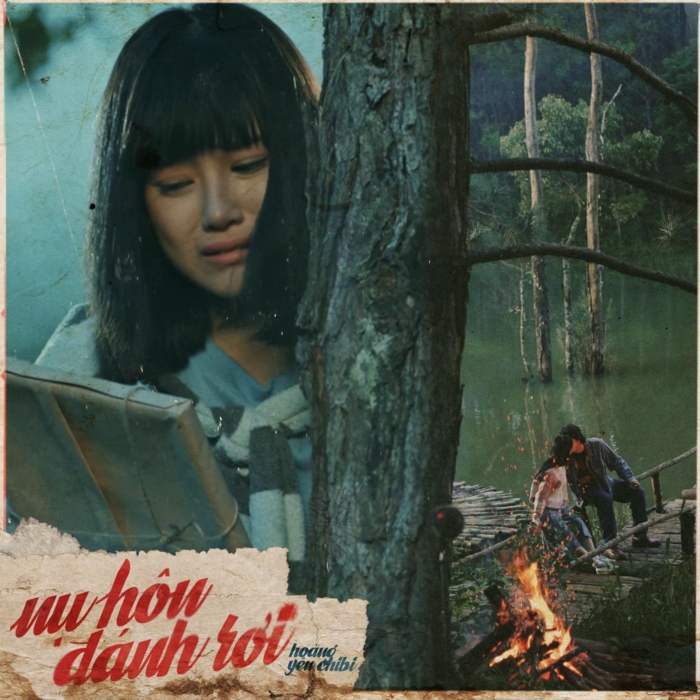 vua ra tet ban do vpop da bi thong tri boi nhung ban nhac phim sieu an tuong nay