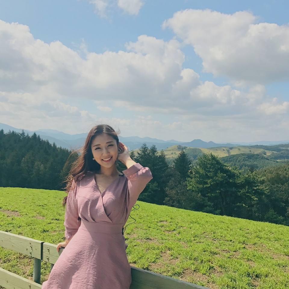 Ngắm dung nhan không thể rời mắt của 3 mĩ nhân 'Giai điệu chung đôi' trong ngày 8/3 ngam dung nhan khong the roi mat cua 3 mi nhan giai dieu chung doi trong ngay 83