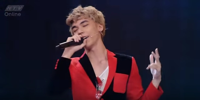 'Vì yêu mà đến' tập cuối: Nhung Gumiho và Bảo My rời chương trình với người thương vi yeu ma den tap cuoi nhung gumiho va bao my roi chuong trinh voi nguoi thuong